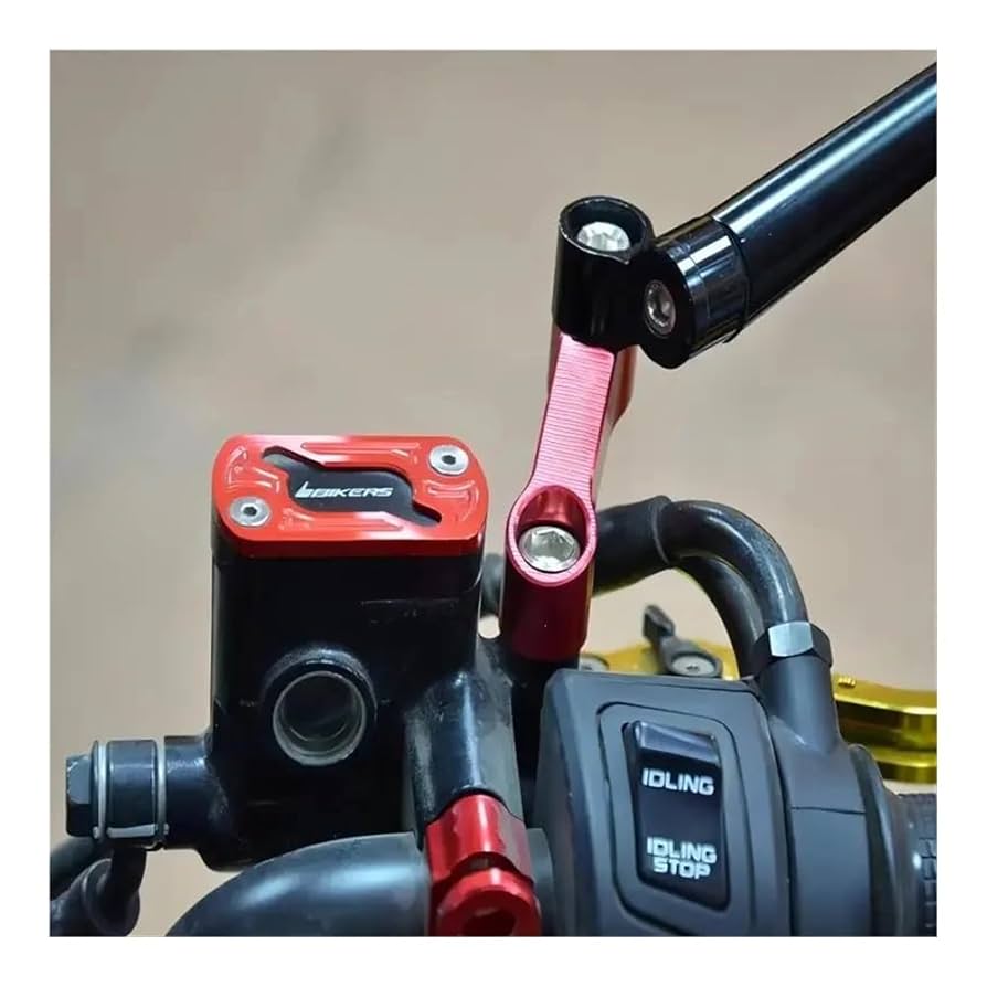 Amazon.co.jp: モンキー 125用 Z125用 Z 125用 モンキー125 2018